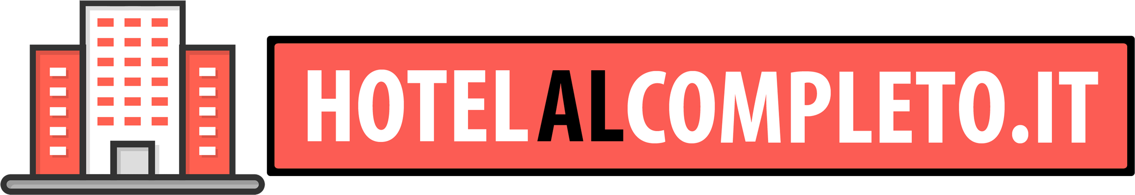 HotelAlCompleto