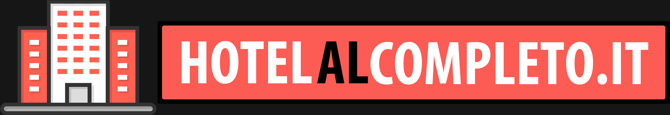 HotelAlCompleto